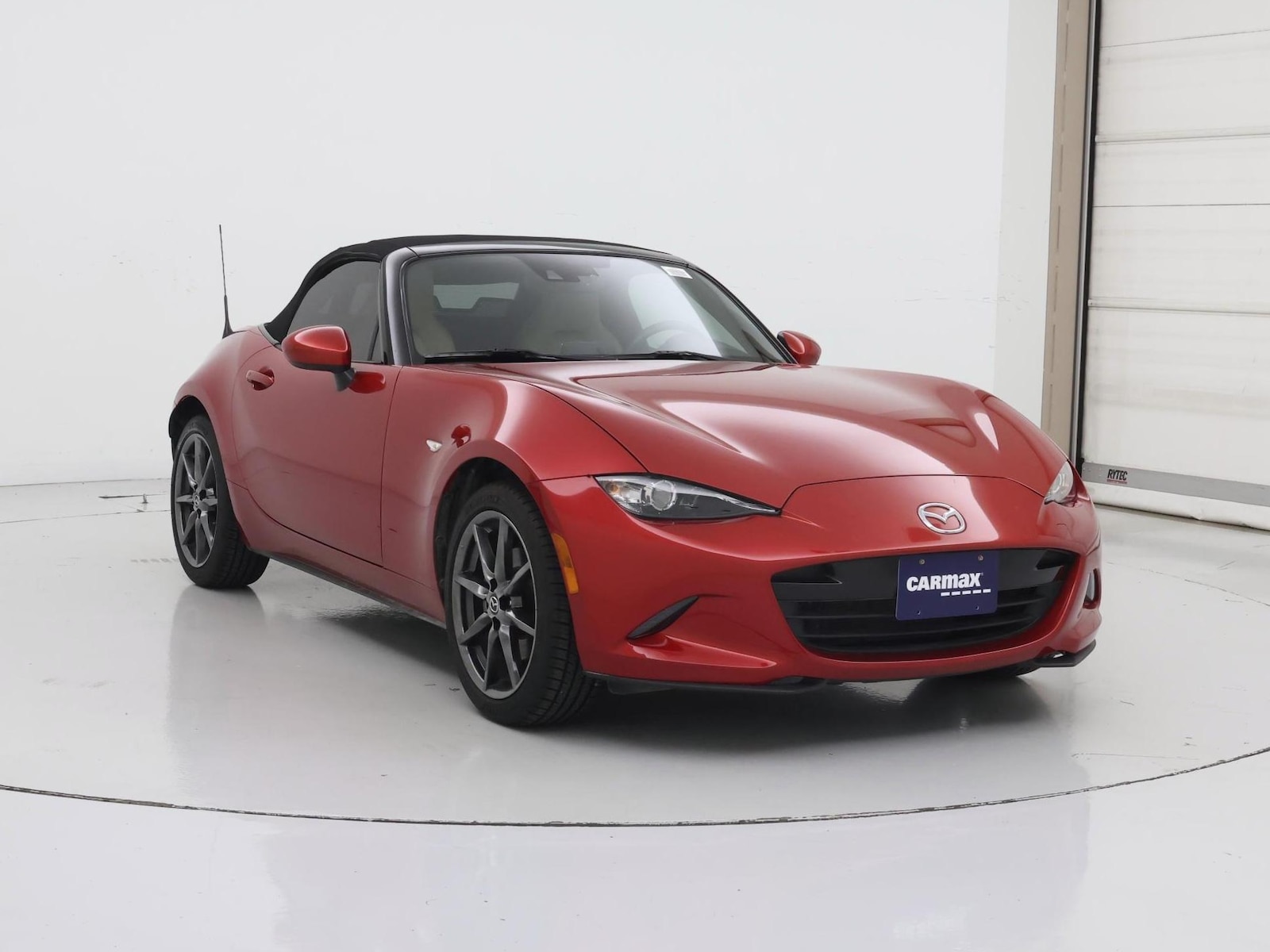 mazda mx-5 miata 2017 JM1NDAD77H0119926 image mazda mx-5 miata 2017 JM1NDAD77H0119926 image